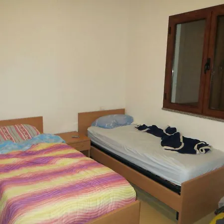 Dentro Babai Village